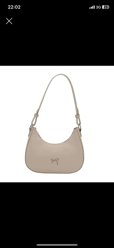 kipling monkey: Продаю сумки, на 1 фото новая за 800 качество плащевка, коричневая 700 — 4
