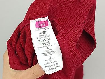 pyjama: Butik, Kardigan damski, rozmiar L — 7