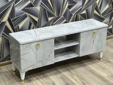 TV altlığı: Yeni, Düz TV altlığı, Polkalı, Türkiyə — 7