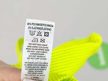 neonowe: Dunnes, Top damski, rozmiar XS — 5