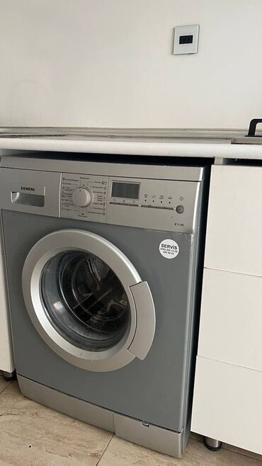 Uzunmüddətli kirayə mənzillər: Aile olsa qiymetde endirim ola biler. Bakı şəhərində, “Melissa Park” — 14