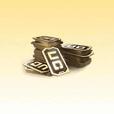 Игровая валюта UC (Unknown Cash) для PUBG Mobile. - Назначение at lalafo.kg Игровая валюта UC (Unknown Cash) для PUBG Mobile. - Назначение