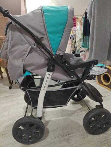 cybex pallas 2 fix avtokreslosu: İki tutacaqlı araba, İşlənmiş, Yaş: 12-18 ay, Ünvandan götürmə