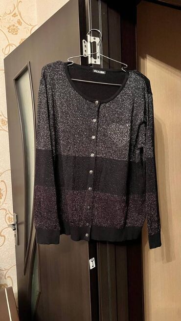 дождевик купить в баку: Razmer standart qiymet 10 azn