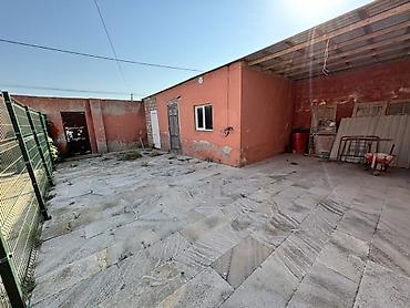 sovetskide kiraye evler: 140 kv. m, 3 otaqlı — 8