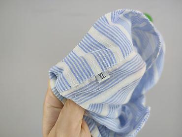 lyle and scott: Koszula damska, rozmiar XL — 4