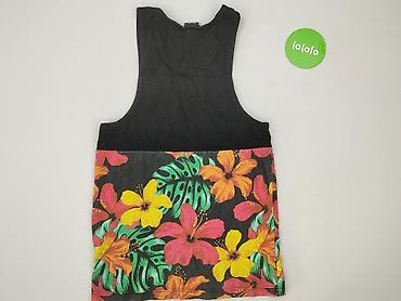 bluzki koszule: Cropp, Top damski, rozmiar S — 3