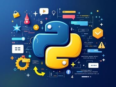 it вакансии без опыта: Создам телеграмм бота для вас! язык разработки Python Опыт