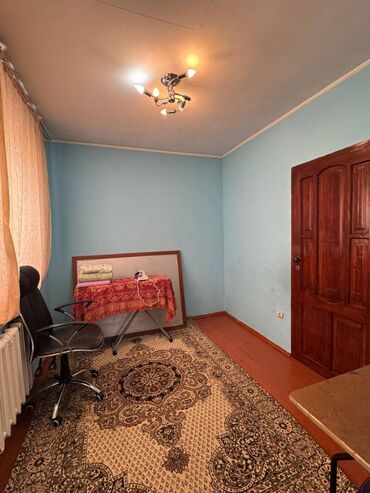 продаю дом село нурманбет: Үй, 156 кв. м, 6 бөлмө