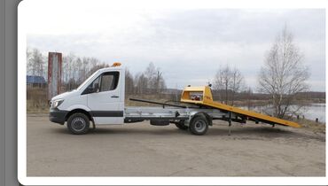 тент на фуры: Со сдвижной платформой