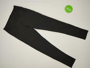 zestaw genzie: Zentex, Legginsy Sportowe damskie, rozmiar S — 2