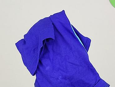 cold shoulder bluzka: RAINBOW, Top damski, rozmiar XS — 7