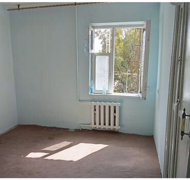 квартира щербакова: 2 комнаты, 39 м², Индивидуалка, 2 этаж, Старый ремонт
