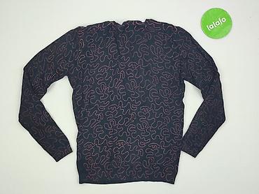 a takim: Sweter damski, rozmiar S — 3