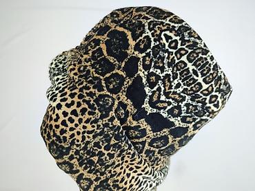cropp kozaki: Legginsy Eleganckie damskie, rozmiar S — 4