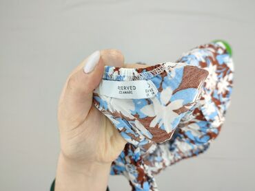 Sukienki: Sukienka damska, L — 5