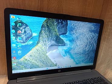 note 15: HP 255 G7 NoteBook PC — 3