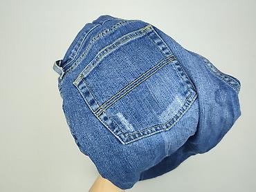 tommy: Tommy Hilfiger, Jeansy damskie, rozmiar M — 7