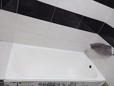 Реставрация ванн: Реставрация ванн Больше 6 лет опыта at lalafo.kg — 15 Реставрация ванн: Реставрация ванн Больше 6 лет опыта — 15