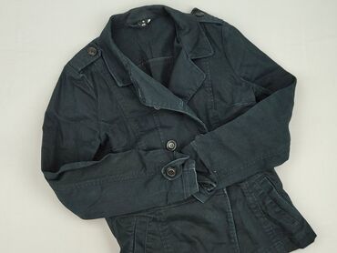 kurtka zimowa dobermans aggressive: H&M Divided, Women`s lightweight jacket