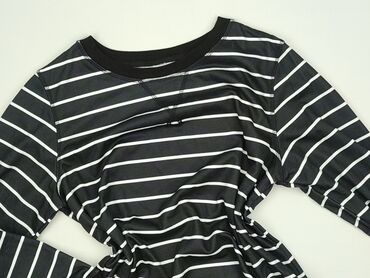 Bluza damska
, rozmiar M