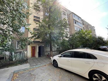 дом на иссык куле купить: 3 комнаты, 64 м², 105 серия, 1 этаж, ПСО (под самоотделку)