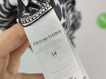 givenchy bluzki: Definitions, Top damski, rozmiar XL — 4