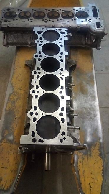 СТО, ремонт транспорта: Компьютерная диагностика, Замена масел, жидкостей, Плановое техобслуживание, с выездом — 3