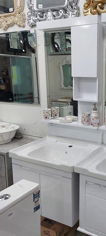 e.c.a kombi: Her nov hamam aksesuarların kombı ve radıatorların topdan ve perakende — 5