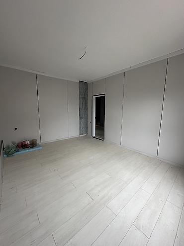 Ремонт под ключ: 🏡 🔥 СРОЧНО ПРОДАЕТСЯ ИЛИ ОБМЕНИВАЕТСЯ НОВЫЙ ДВУХЭТАЖНЫЙ ЖИЛОЙ ДОМ 🔥 💰 — 1