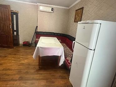 район молодая гвардия: 65 м², 1 комната, Молодая Гвардия, Без животных — 4
