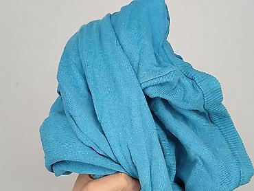 sweter damski m: H&M, Kardigan damski, rozmiar M — 7