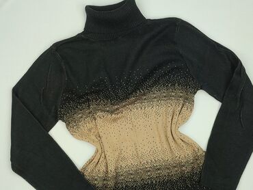 Women`s golf, S (EU 36)