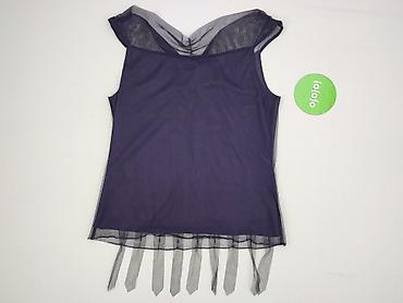 soon matalan: Per Una, Bluzka damska, rozmiar XL — 3
