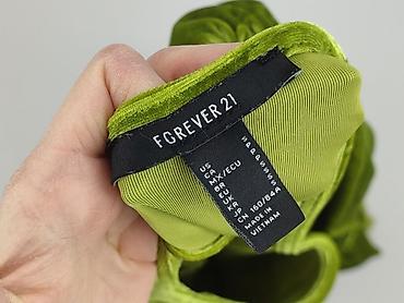 modne sukienki: Forever 21, Sukienka damska, rozmiar S — 4