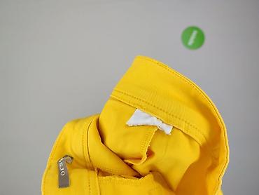 yupoo clothes: Orsay, Spodnie materiałowe damskie, rozmiar XL — 6