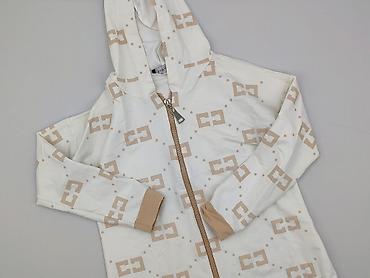 sukienka second hand: Fancy, Sukienka damska, rozmiar 2XL — 1