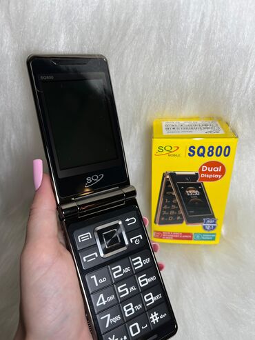 ilkin odenissiz telefon krediti: ✅️SQ 800 ✅️ Sim kartların sayı 2 -dir ‼️Mikro kart destekliyir ✅️