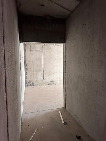 Продажа квартир: 1 комната, 48 м², Городское ГАИ Элитка, 3 этаж, ПСО (под самоотделку) — 7