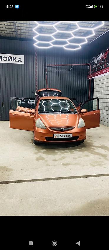 хонда одиссей поворотник: Honda Fit: 2007 г., 1.4 л, Автомат, Бензин, Хэтчбэк — 1