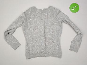 guziki: Orsay, Kardigan damski, rozmiar S — 3