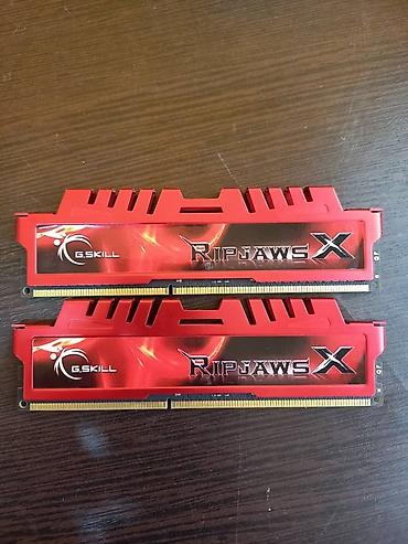 ddr4 ecc: Материнская плата для ПК, Б/у — 3