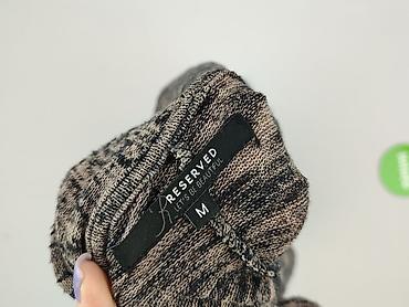 diverse polar: Cardigan, Kardigan damski, rozmiar M — 4