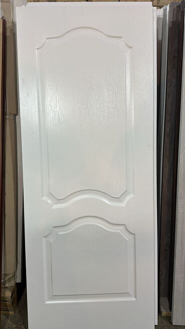 Otaq qapıları: Yeni Otaq qapısı Zamok və çərçivə ilə, Ödənişli quraşdırma, Pulsuz çatdırılma, Ödənişli çatdırılma, Rayonlara çatdırılma -da lalafo.az — 7 Otaq qapıları: Yeni Otaq qapısı Zamok və çərçivə ilə, Ödənişli quraşdırma, Pulsuz çatdırılma, Ödənişli çatdırılma, Rayonlara çatdırılma — 7