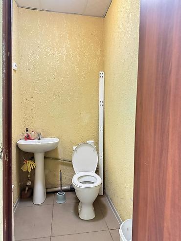 ала тол: Продажа бизнеса — 9