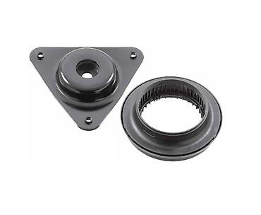 Другие детали ходовой части: САЙЛЕНТБЛОКИ ПОДРАМНИКА Втулки подрамника ПОДУШКИ НА ПОДРАМНИК NISSAN — 11