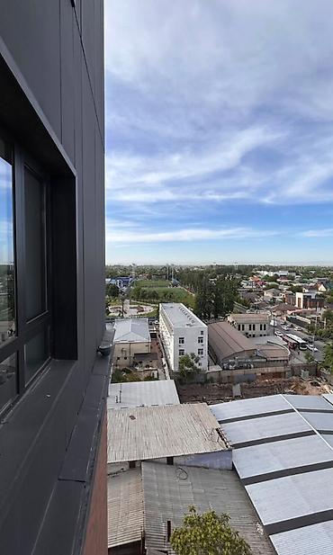 Продажа квартир: 2 комнаты, 74 м², Цум Элитка, 9 этаж, Дизайнерский ремонт — 13