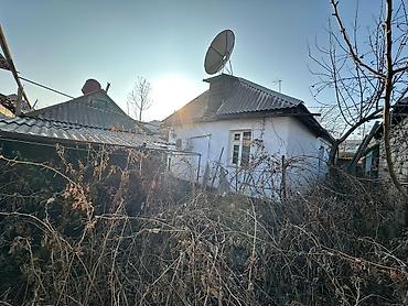 Продажа коттеджей и домов: Продаётся Участок с домом район Горького / Ч.Айтматова Участок at lalafo.kg — 7 Продажа коттеджей и домов: Продаётся Участок с домом район Горького / Ч.Айтматова Участок — 7