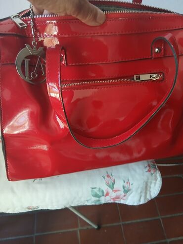 Torbe: Armani Exchange — 5