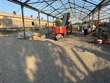 Производство: Оборудование по производству пескоблока. Полуавтоматизированное at lalafo.kg — 7 Производство: Оборудование по производству пескоблока. Полуавтоматизированное — 7